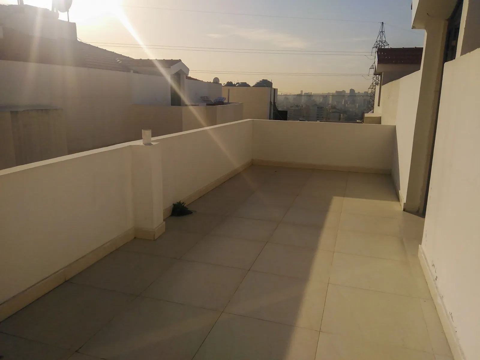 Duplex in Mar Roukoz, Metn — photo 2