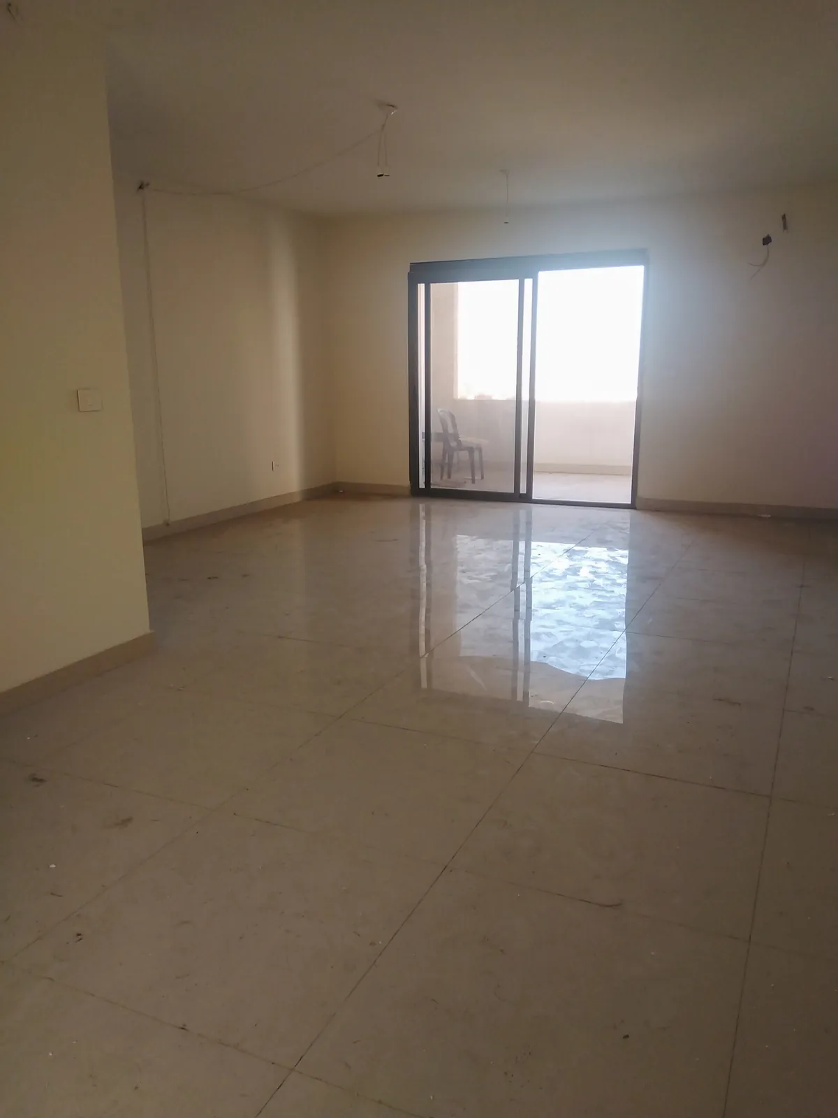 Duplex in Mar Roukoz, Metn — photo 3
