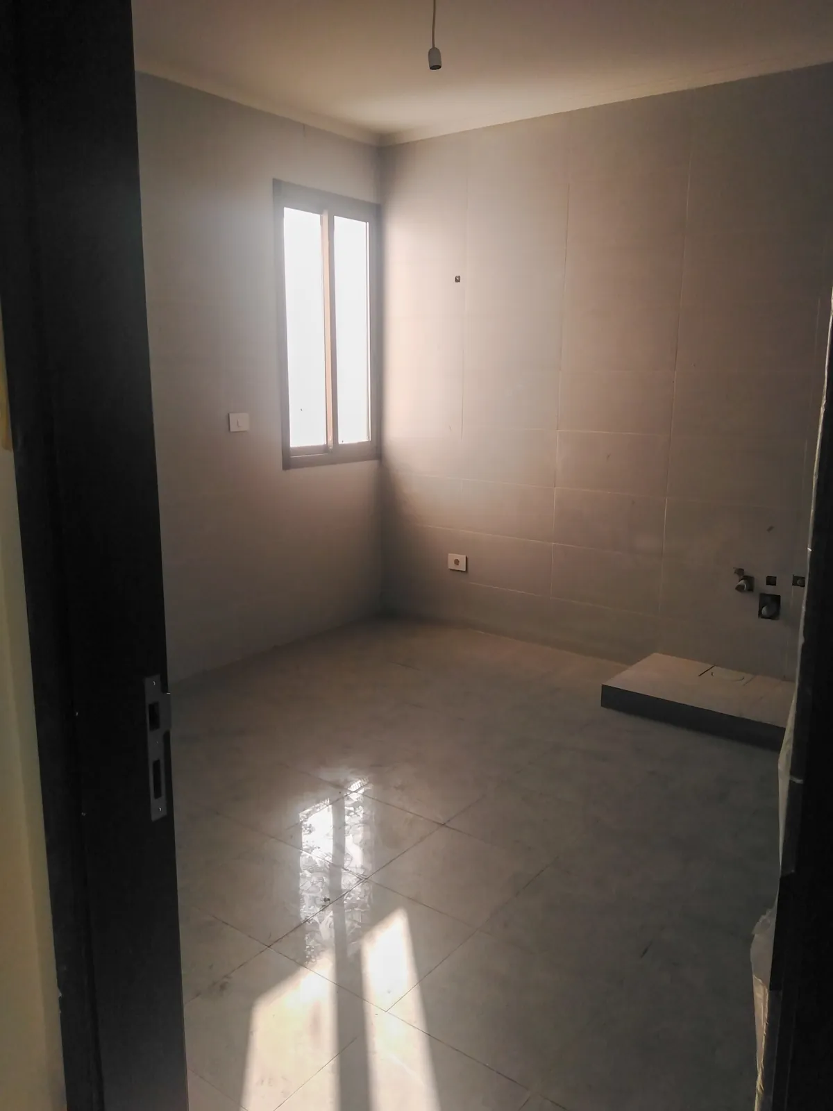 Duplex in Mar Roukoz, Metn — photo 4