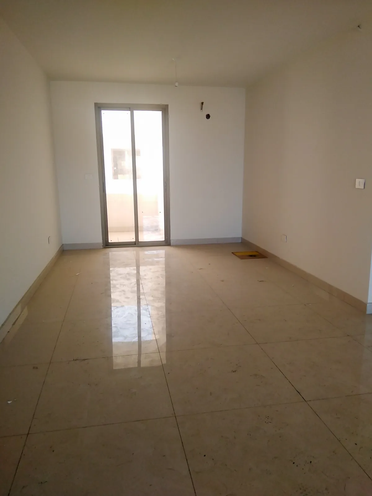 Duplex in Mar Roukoz, Metn — photo 5