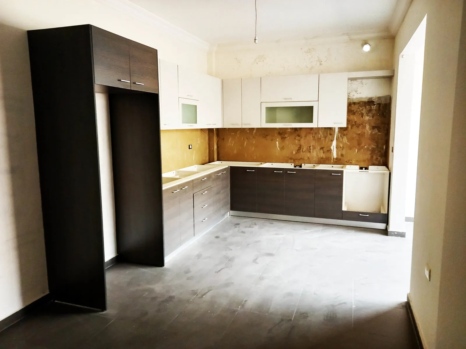 Apartment in Fanar, Metn — photo 2