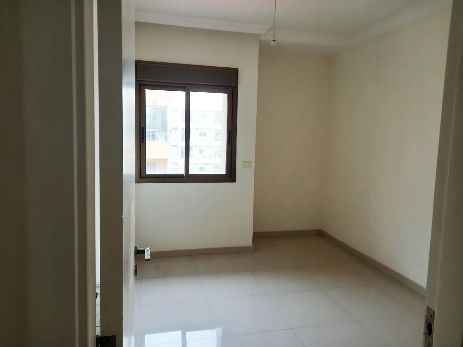 Apartment in Fanar, Metn — photo 3