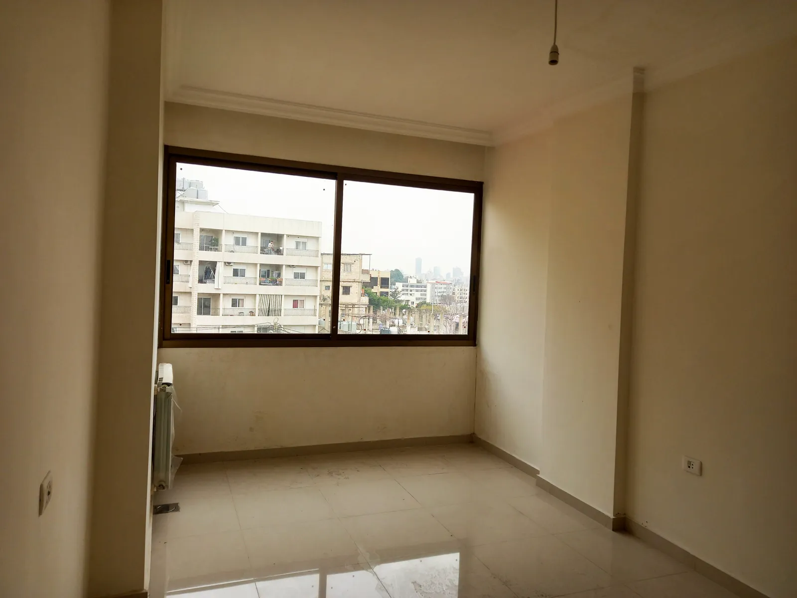 Apartment in Fanar, Metn — photo 4