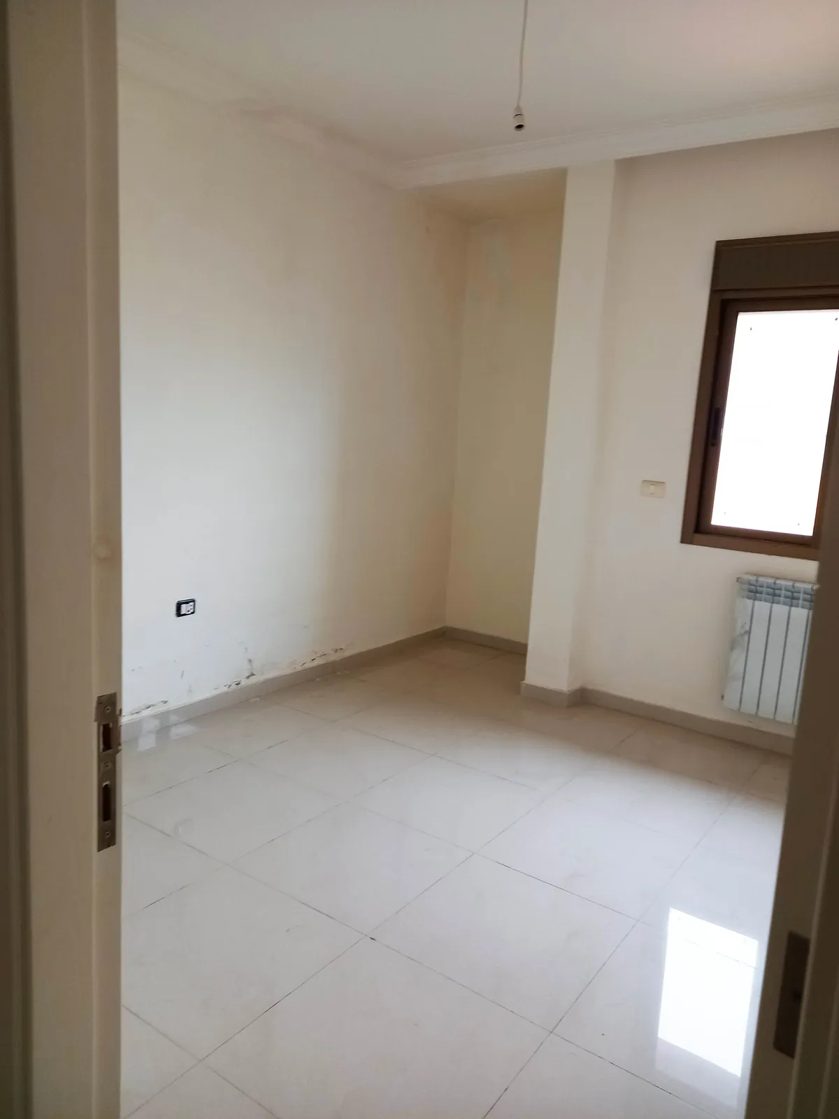 Apartment in Fanar, Metn — photo 5