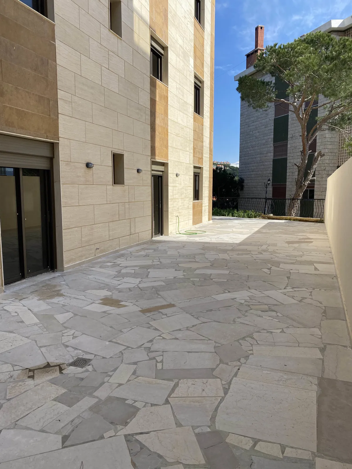 Apartment in Broumana, Metn — الصورة 2
