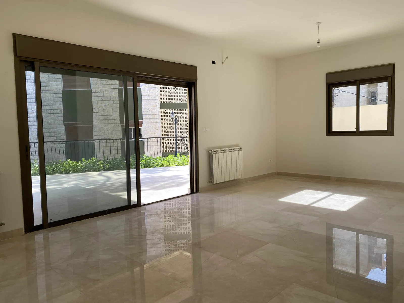 Apartment in Broumana, Metn — الصورة 3