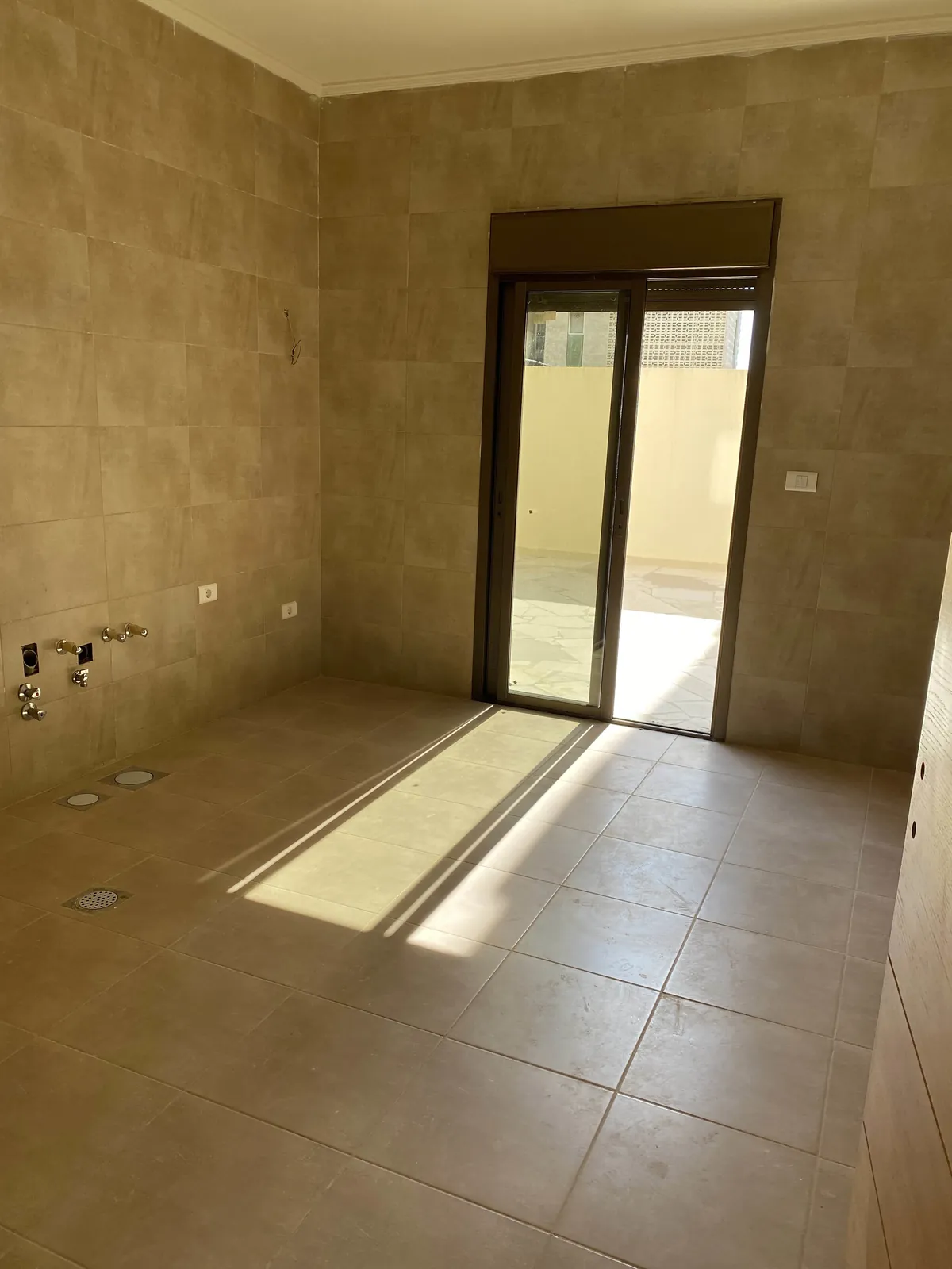 Apartment in Broumana, Metn — الصورة 4