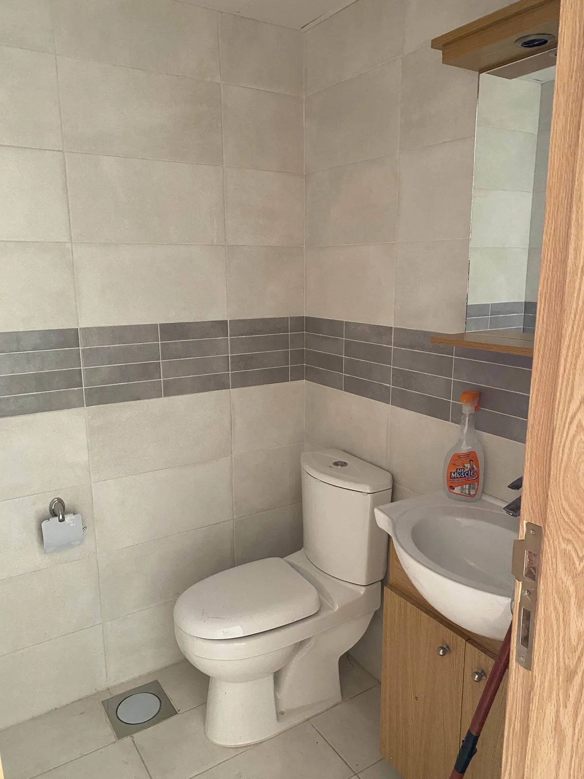Apartment in Broumana, Metn — الصورة 5