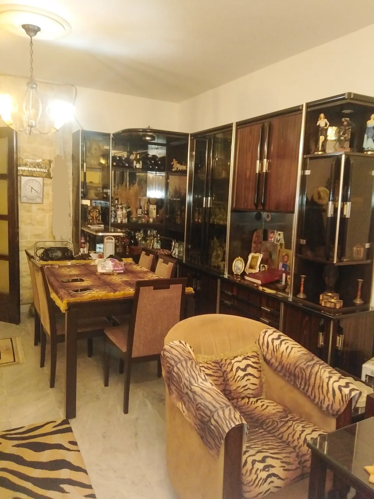 Apartment in Dbayeh, Metn — photo 2