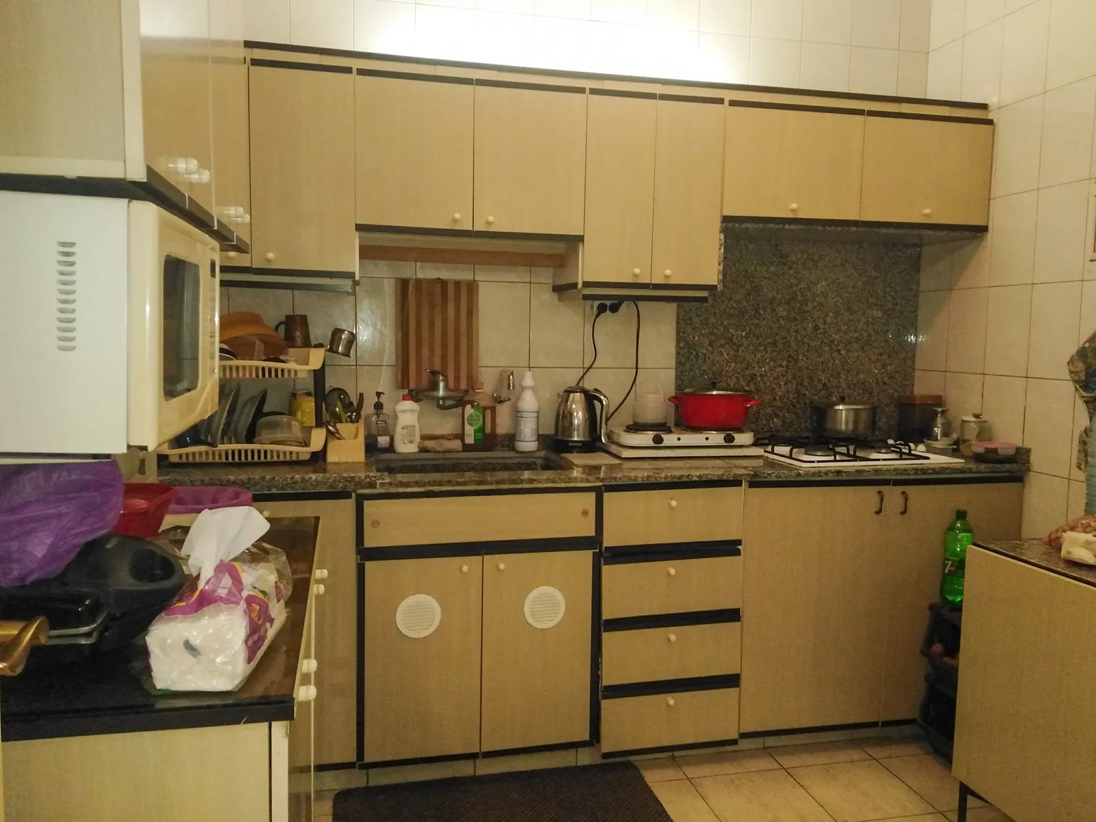Apartment in Dbayeh, Metn — photo 3