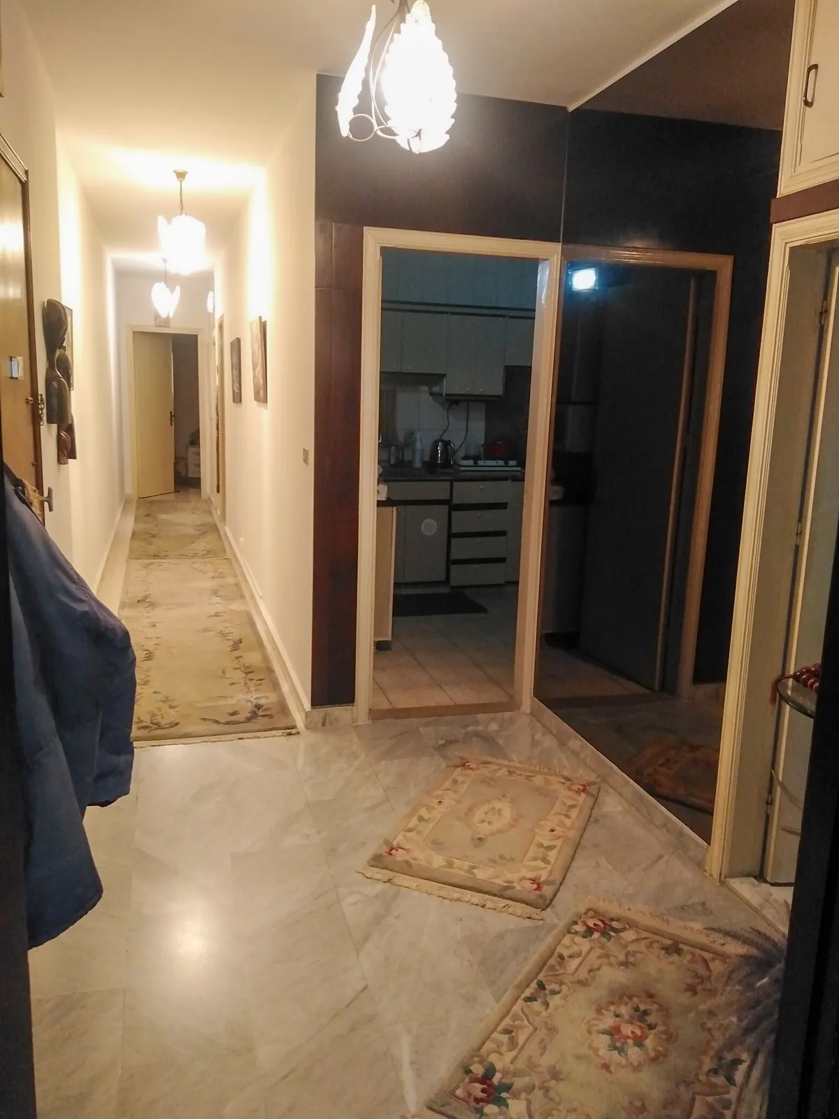 Apartment in Dbayeh, Metn — photo 4