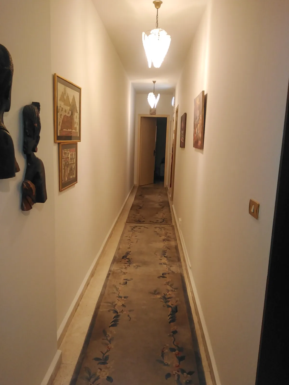 Apartment in Dbayeh, Metn — photo 5