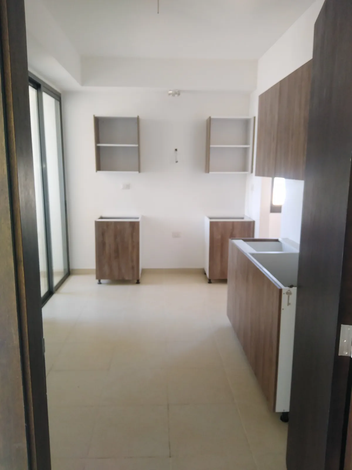 Apartment in Mar Roukoz, Metn — الصورة 3