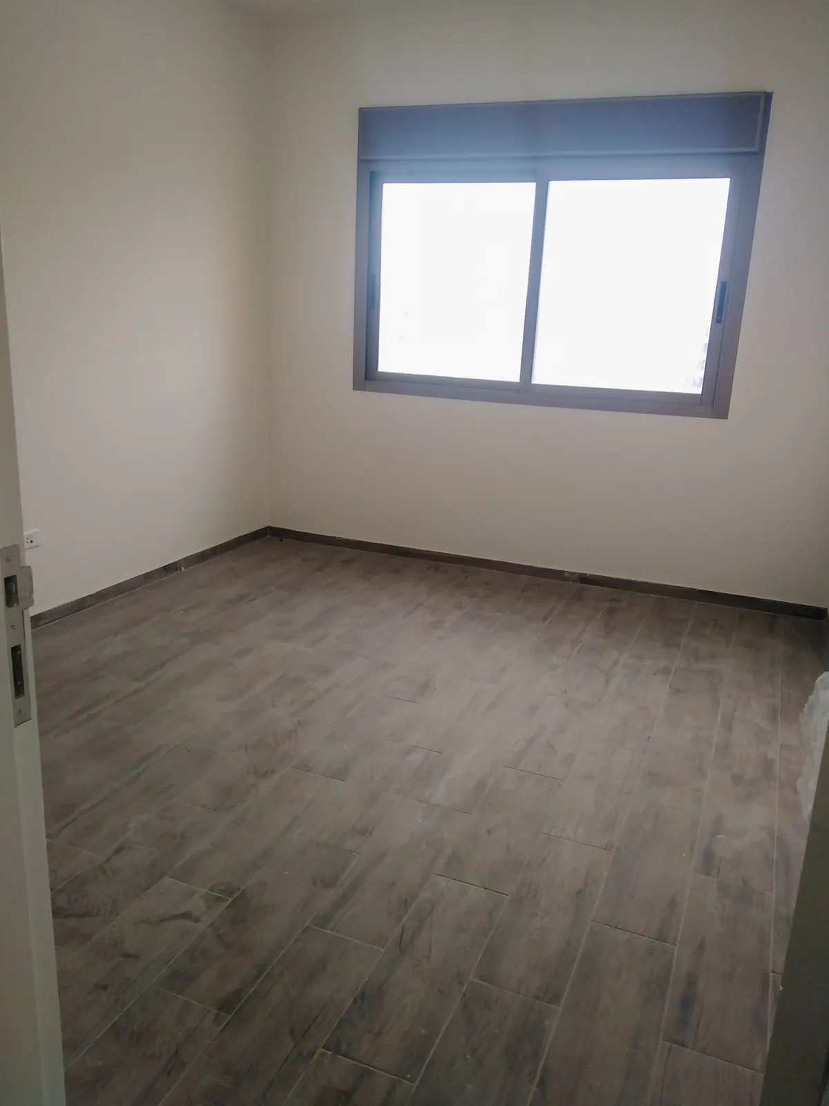 Apartment in Mar Roukoz, Metn — الصورة 4
