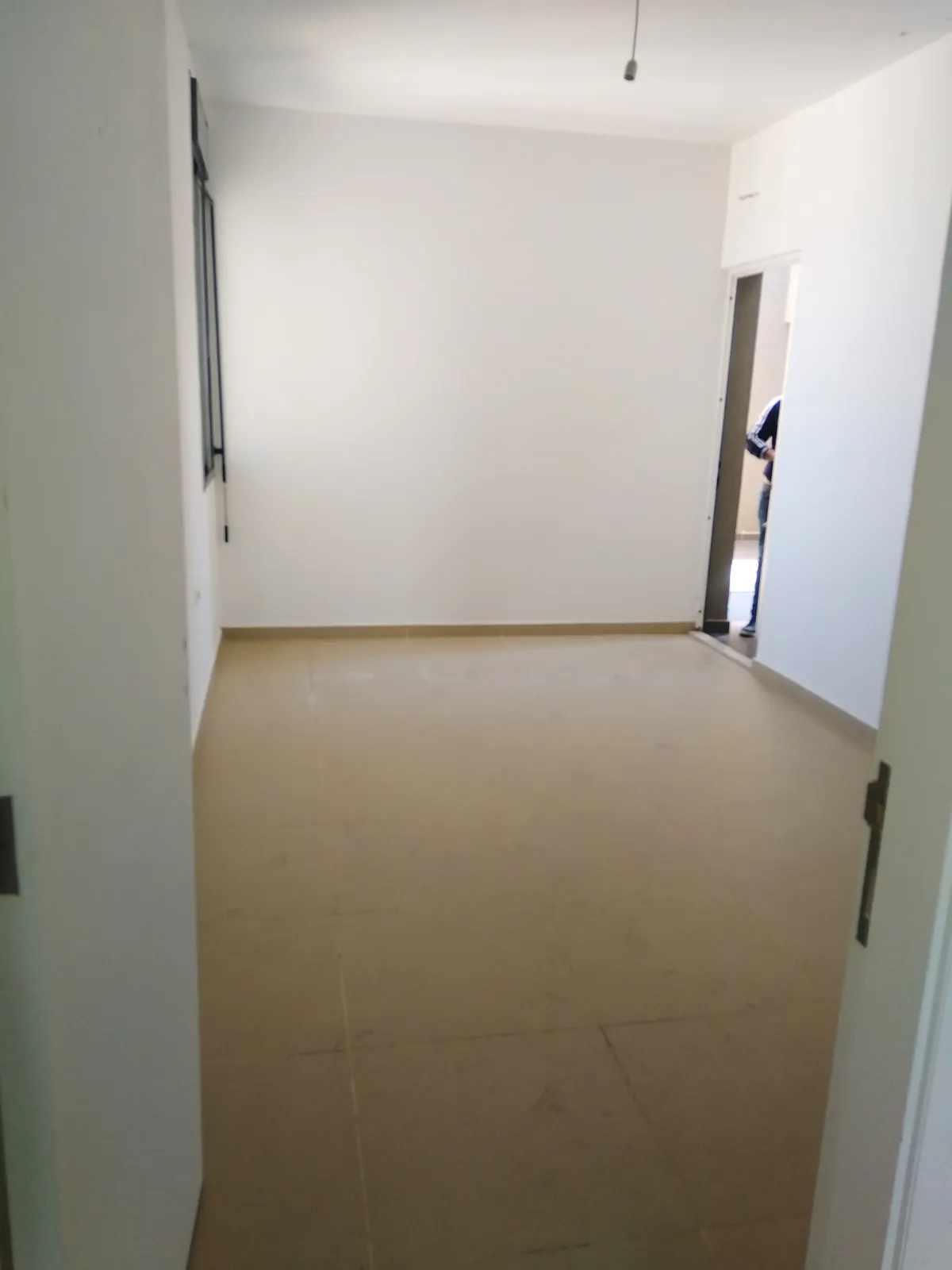 Apartment in Mar Roukoz, Metn — الصورة 5