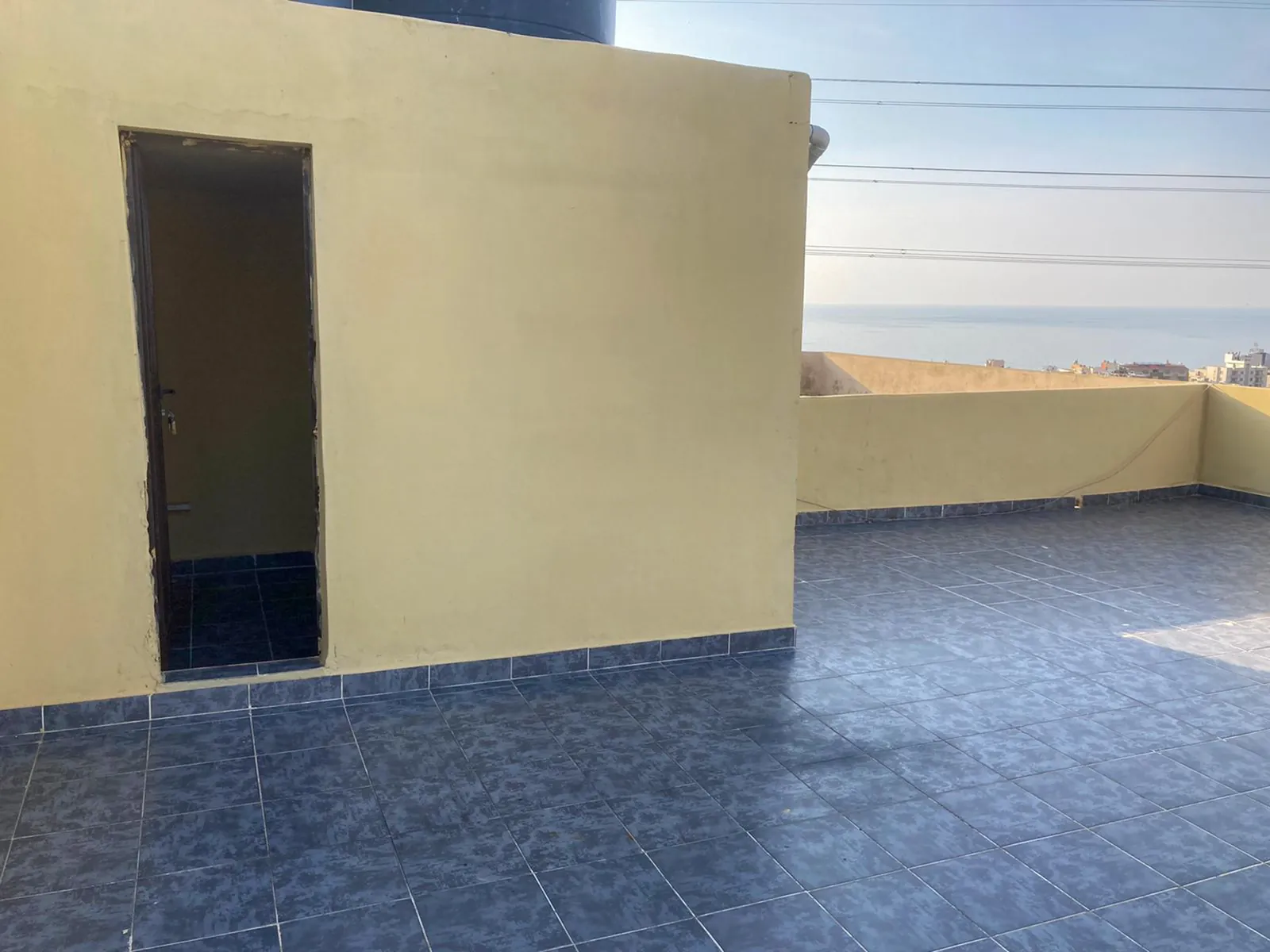 Apartment in Dbayeh, Metn — photo 2