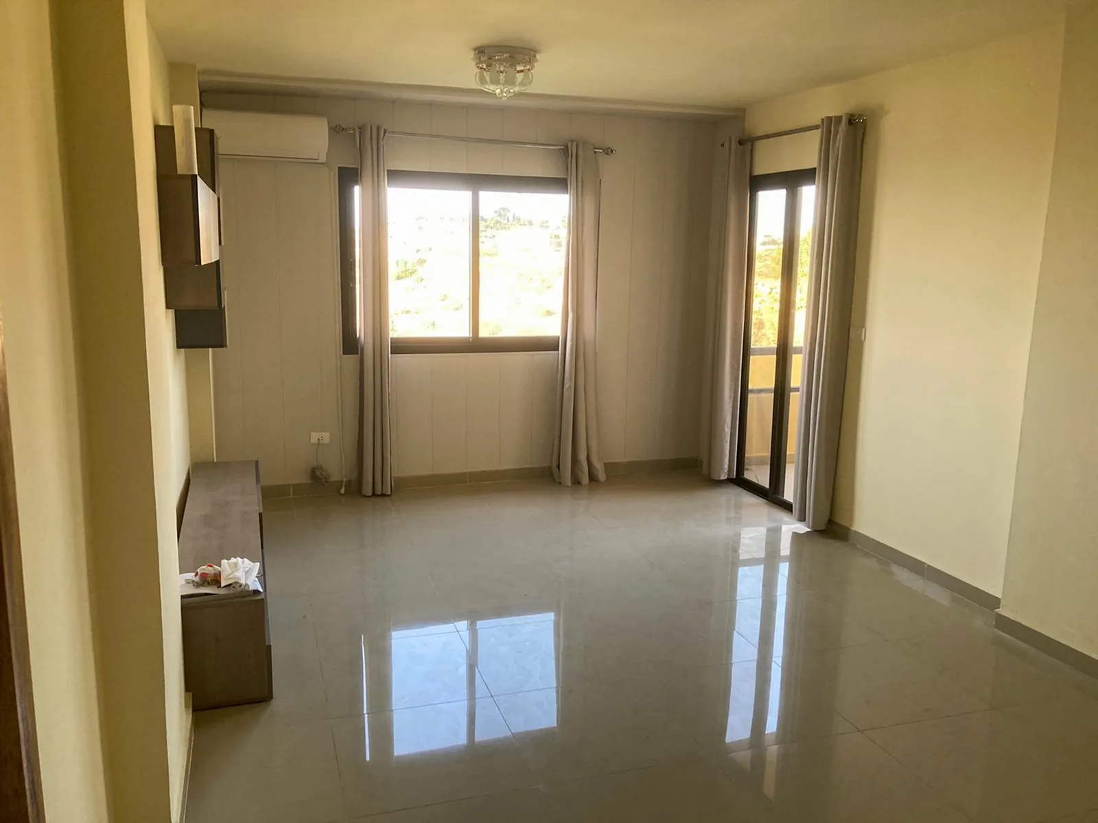 Apartment in Dbayeh, Metn — photo 3
