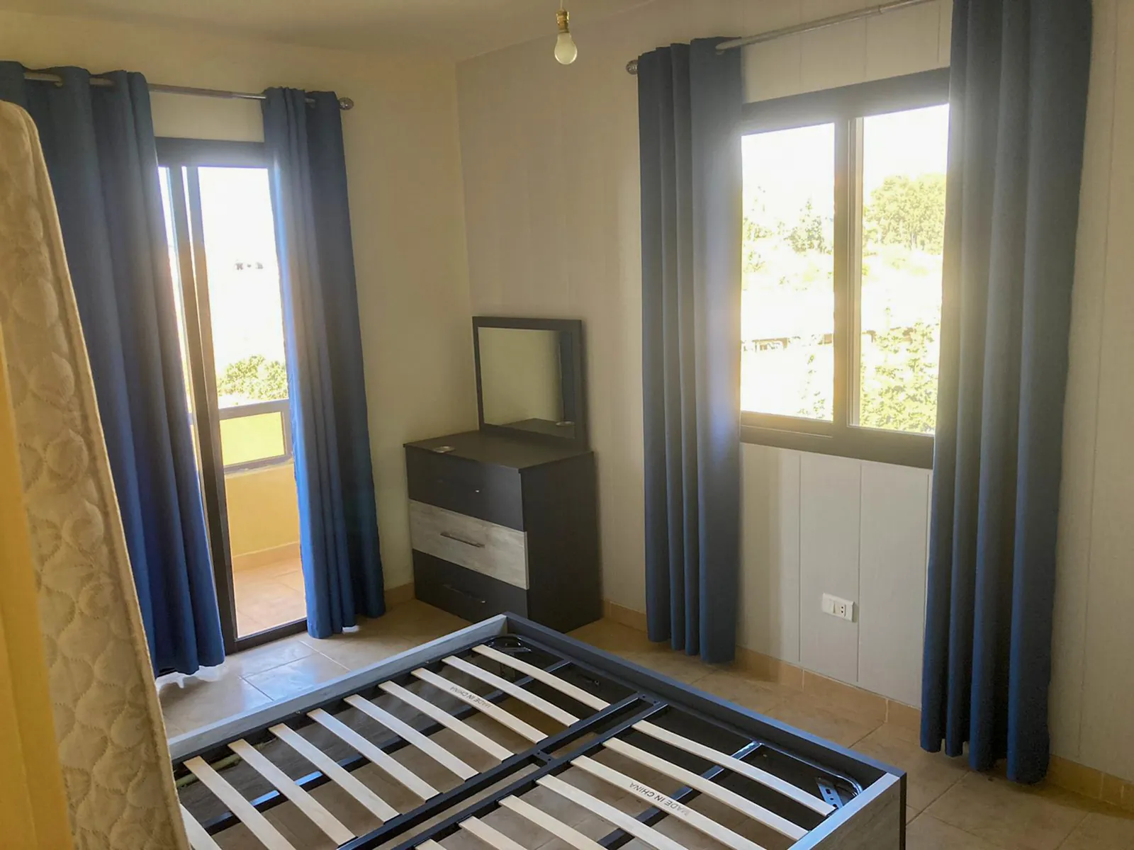 Apartment in Dbayeh, Metn — photo 4