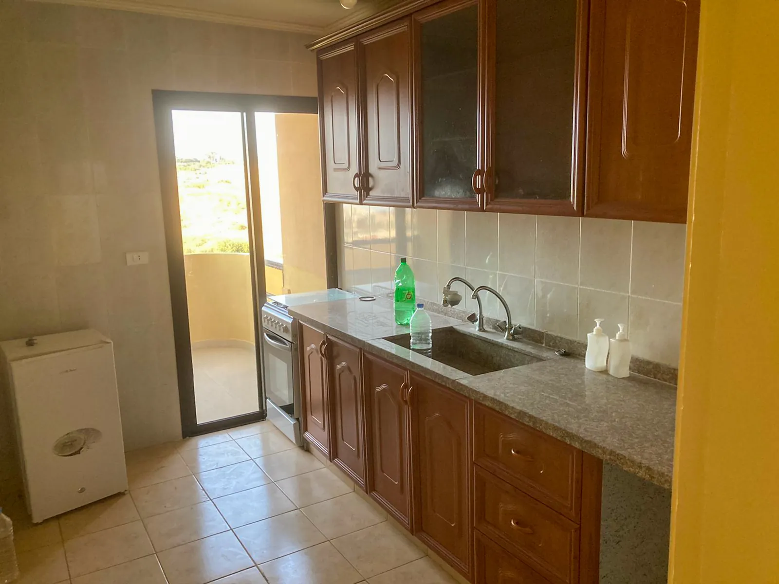 Apartment in Dbayeh, Metn — photo 5