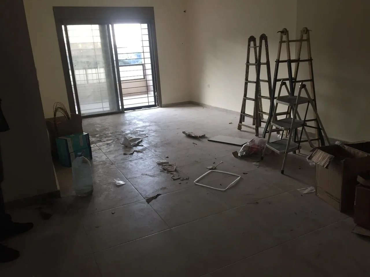 Apartment in Blaybel, Baabda — photo 2
