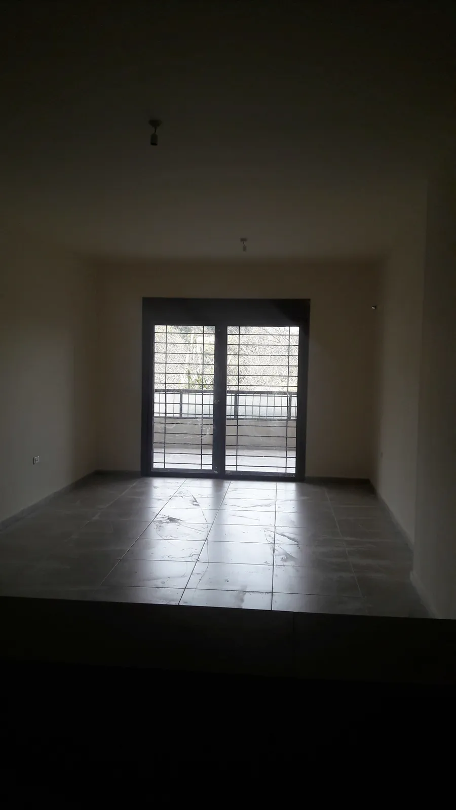 Apartment in Blaybel, Baabda — photo 3
