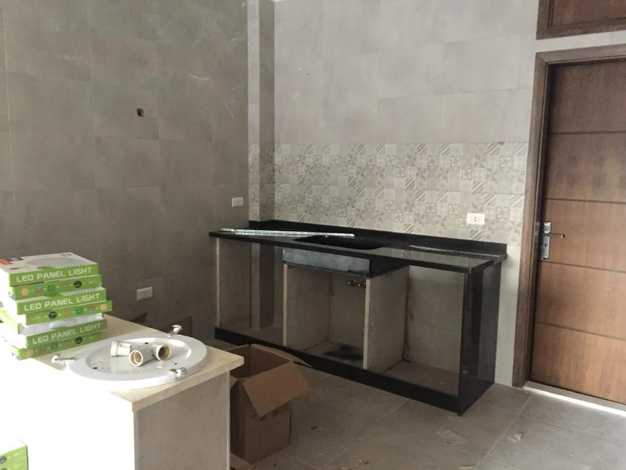 Apartment in Blaybel, Baabda — photo 4