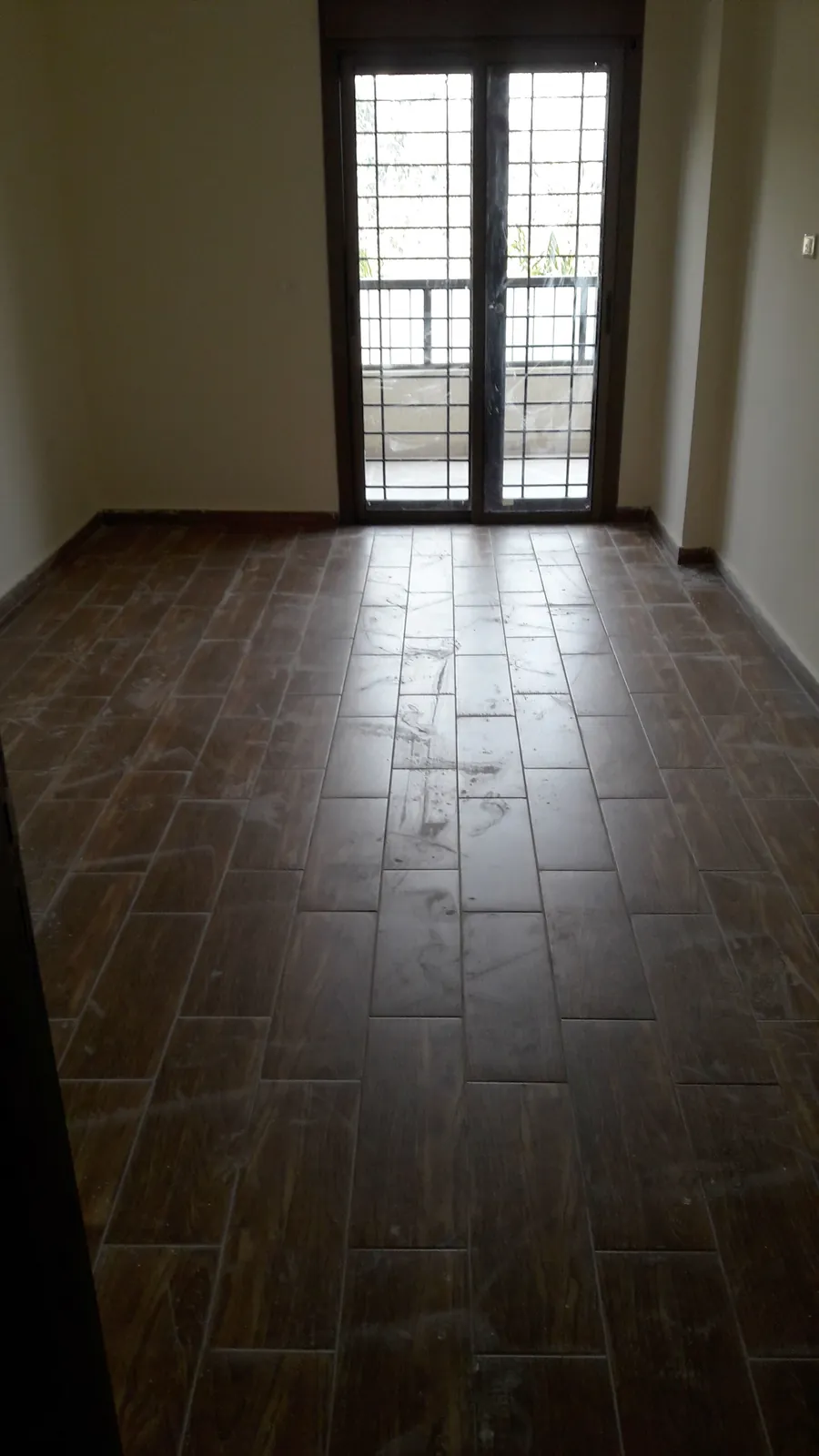 Apartment in Blaybel, Baabda — photo 5