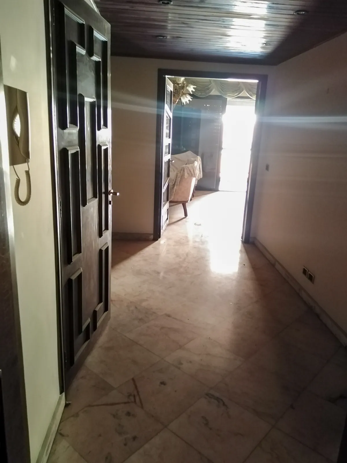 Apartment in Beit Chaar, Metn — photo 2