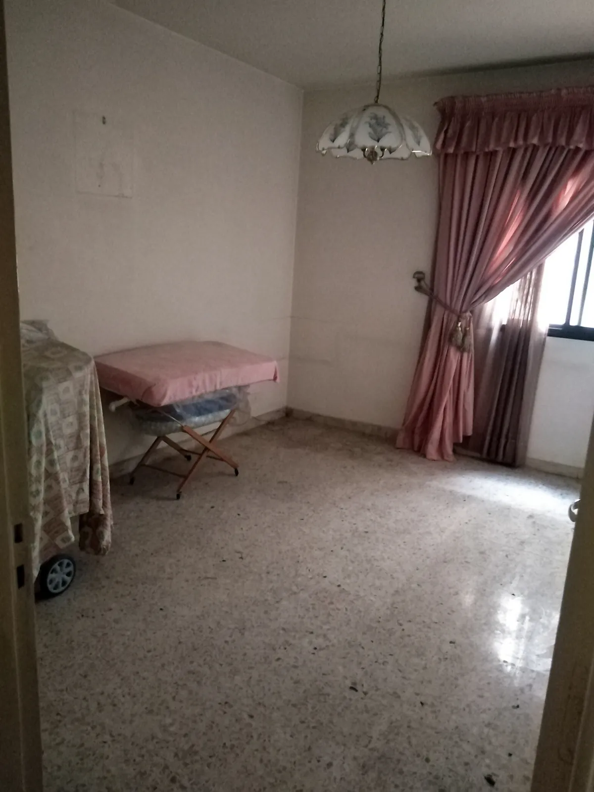 Apartment in Beit Chaar, Metn — photo 5