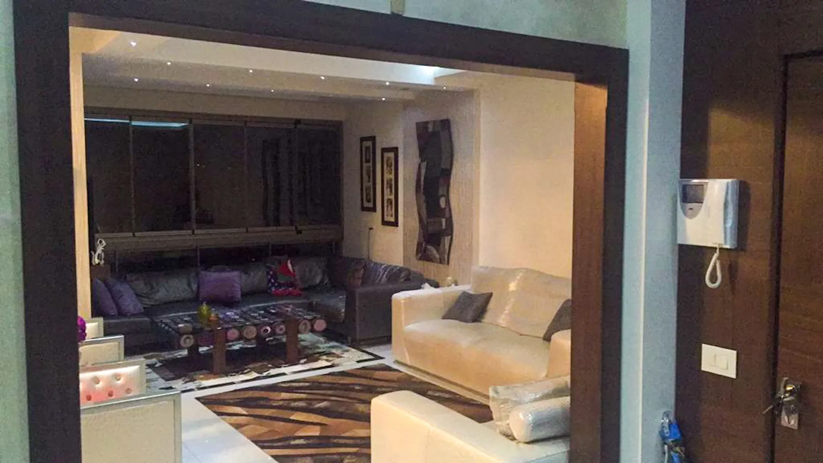 Apartment in Dik El Mehdi, Metn — الصورة 2