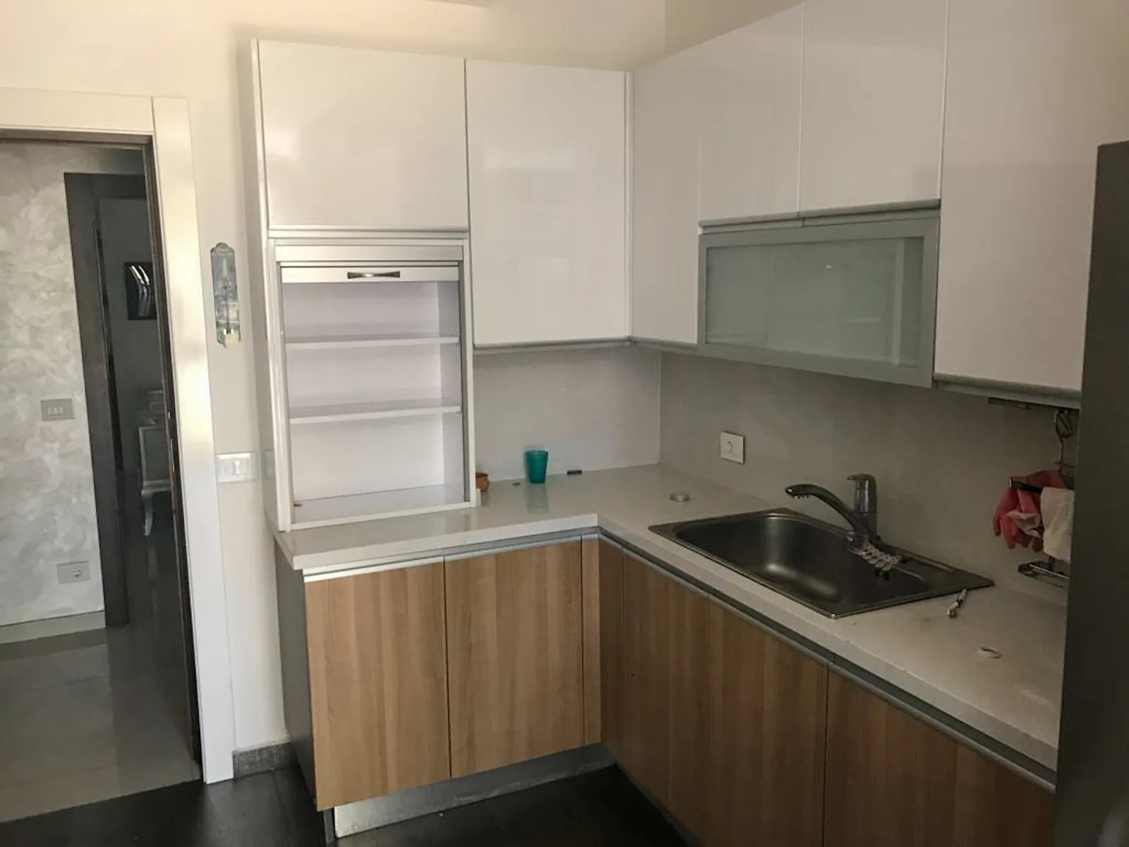Apartment in Dik El Mehdi, Metn — الصورة 4