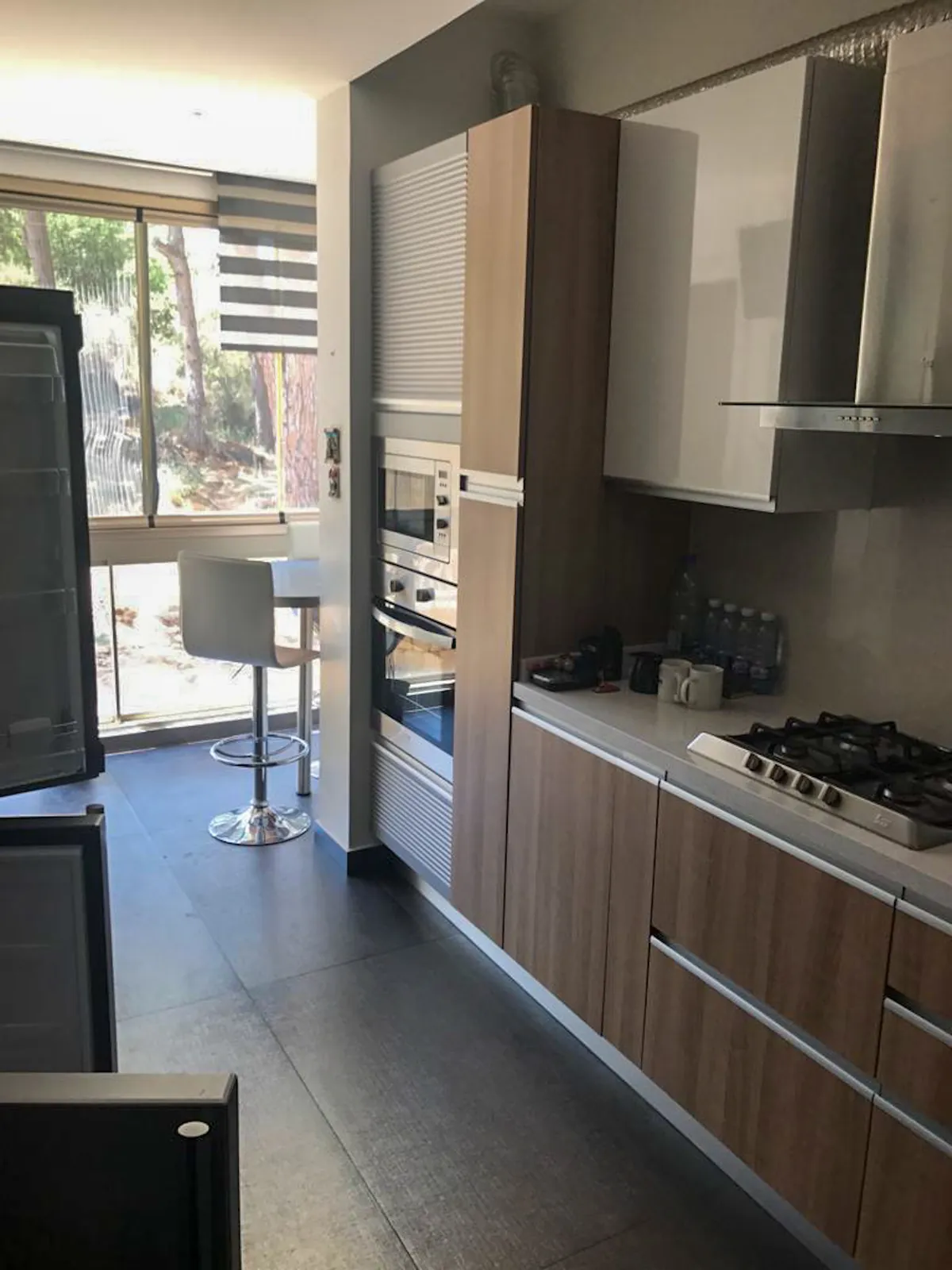 Apartment in Dik El Mehdi, Metn — الصورة 5