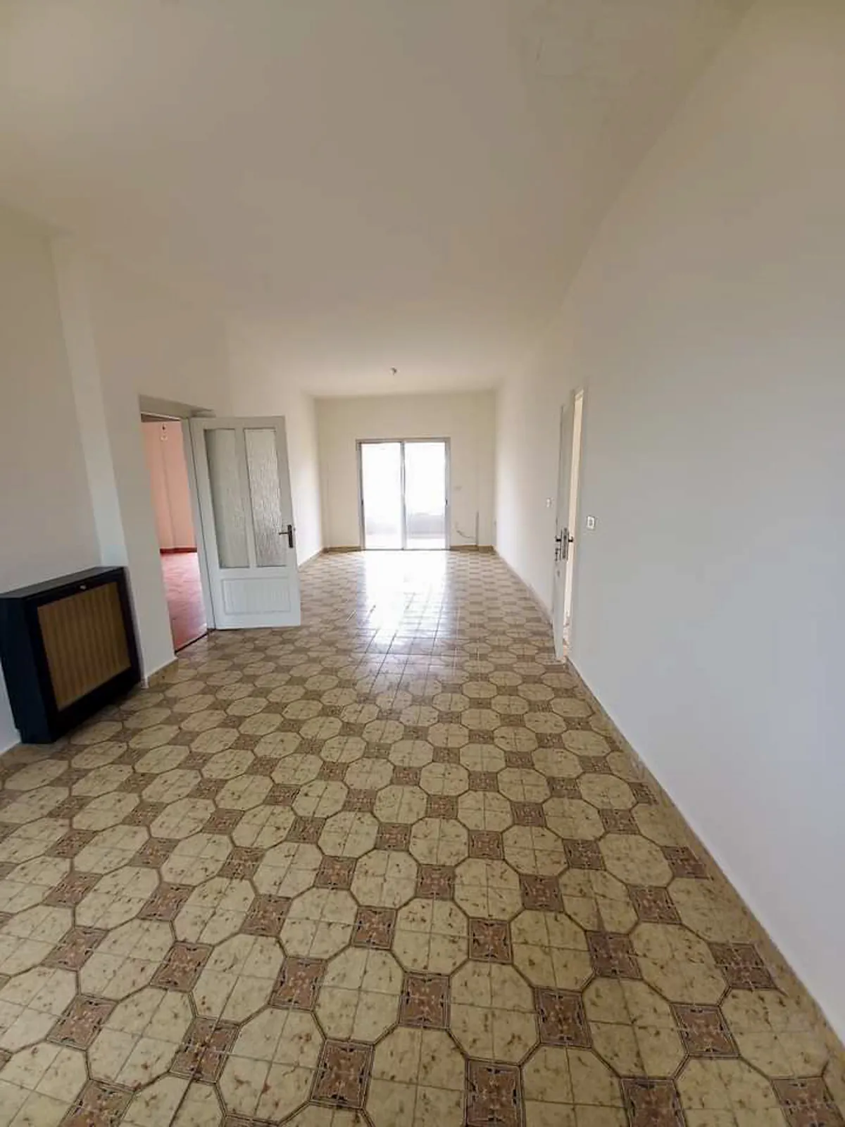 Apartment in Mazraat Yachouh, Metn — photo 2