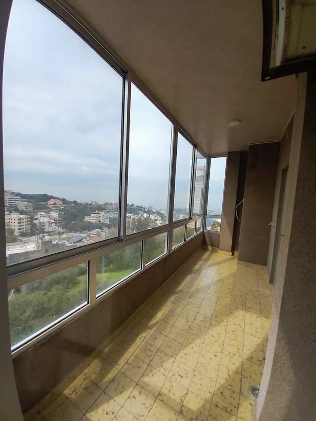 Apartment in Mazraat Yachouh, Metn — photo 3