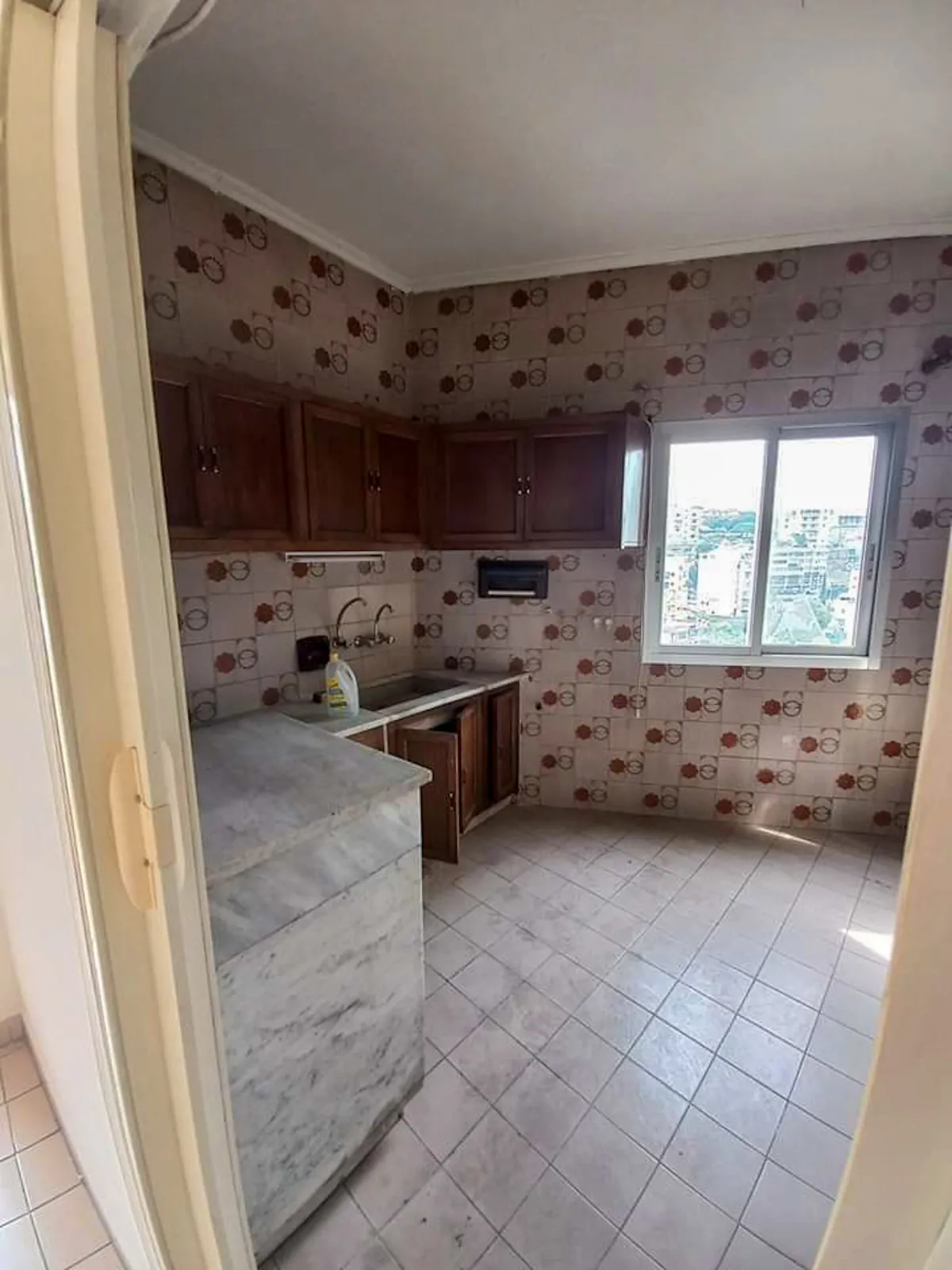 Apartment in Mazraat Yachouh, Metn — photo 4