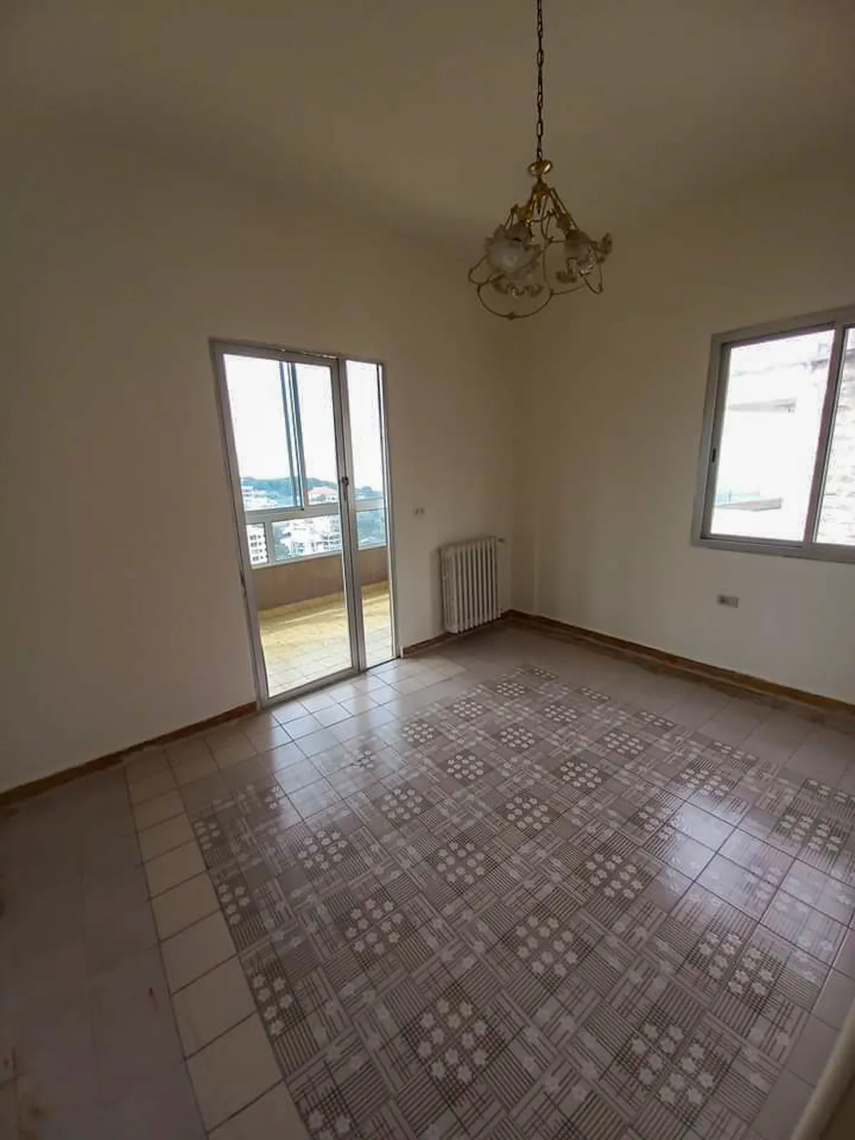 Apartment in Mazraat Yachouh, Metn — photo 5