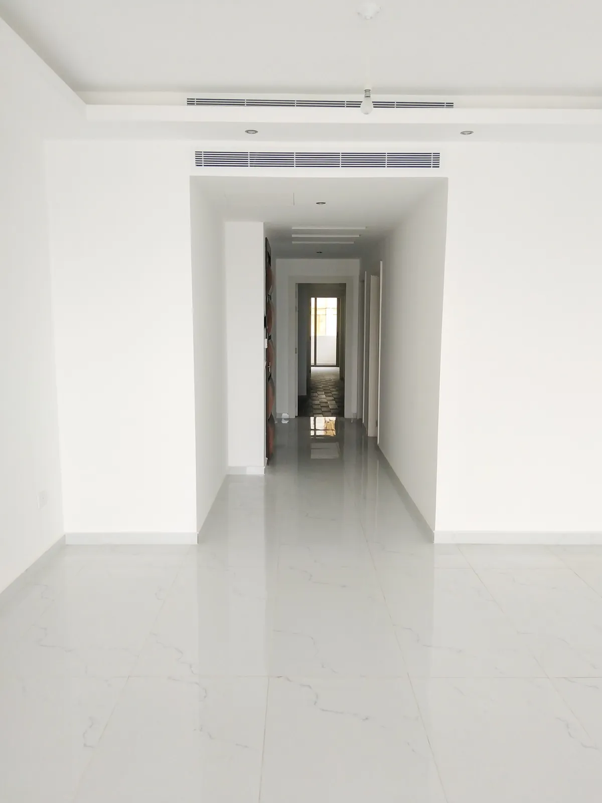 Apartment in Qornet El Hamra, Metn — الصورة 3