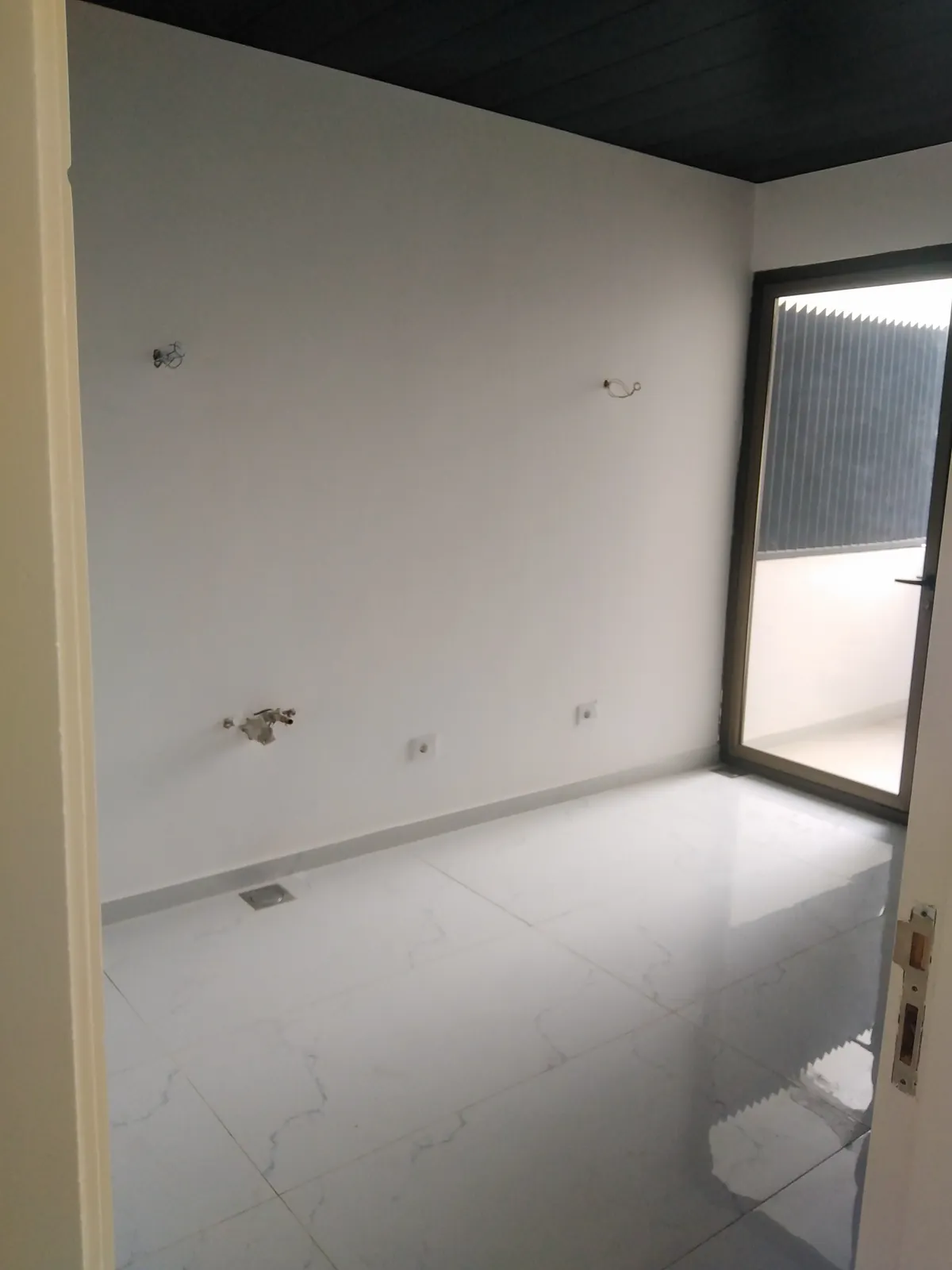 Apartment in Qornet El Hamra, Metn — الصورة 4