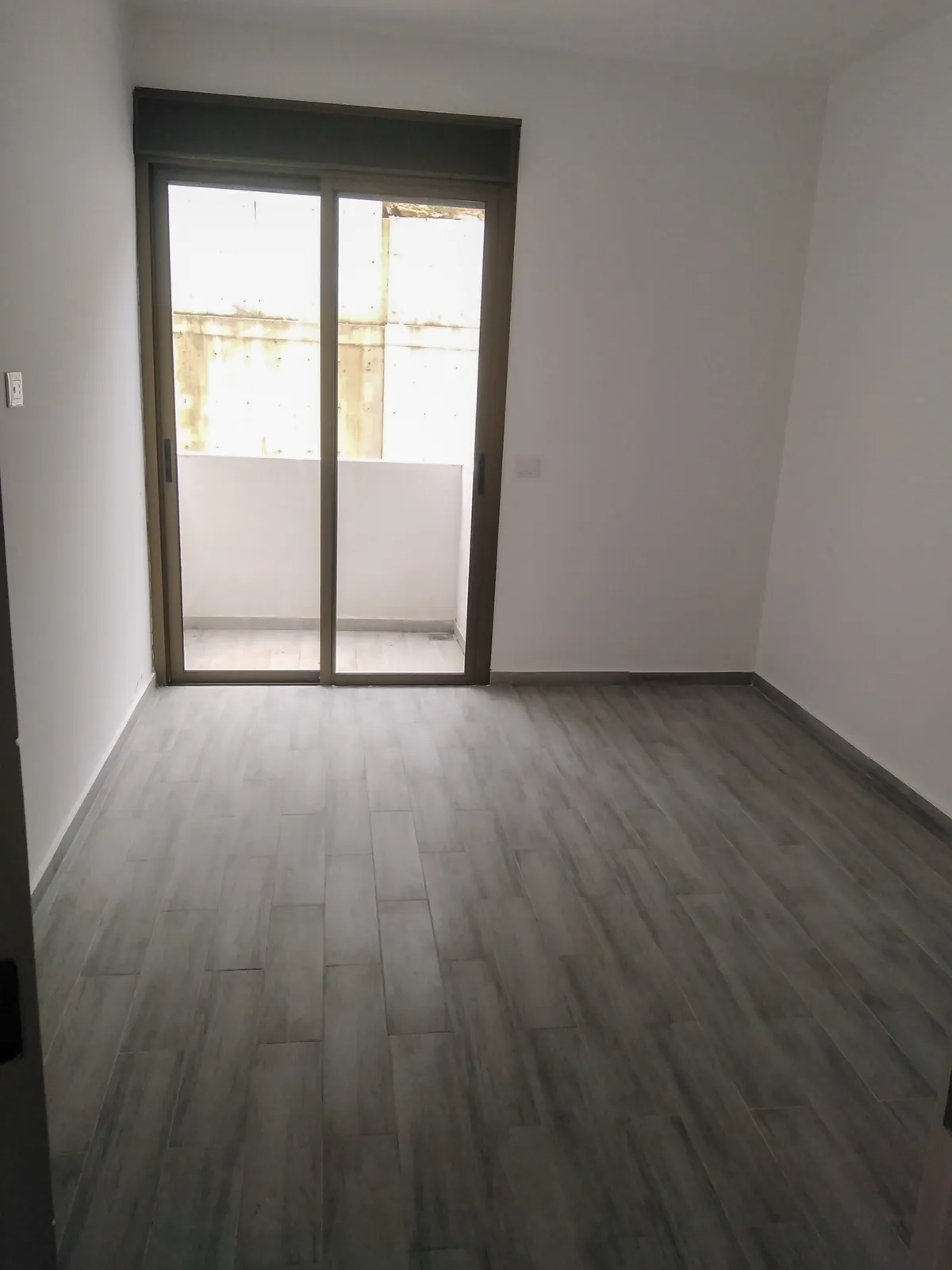 Apartment in Qornet El Hamra, Metn — الصورة 5