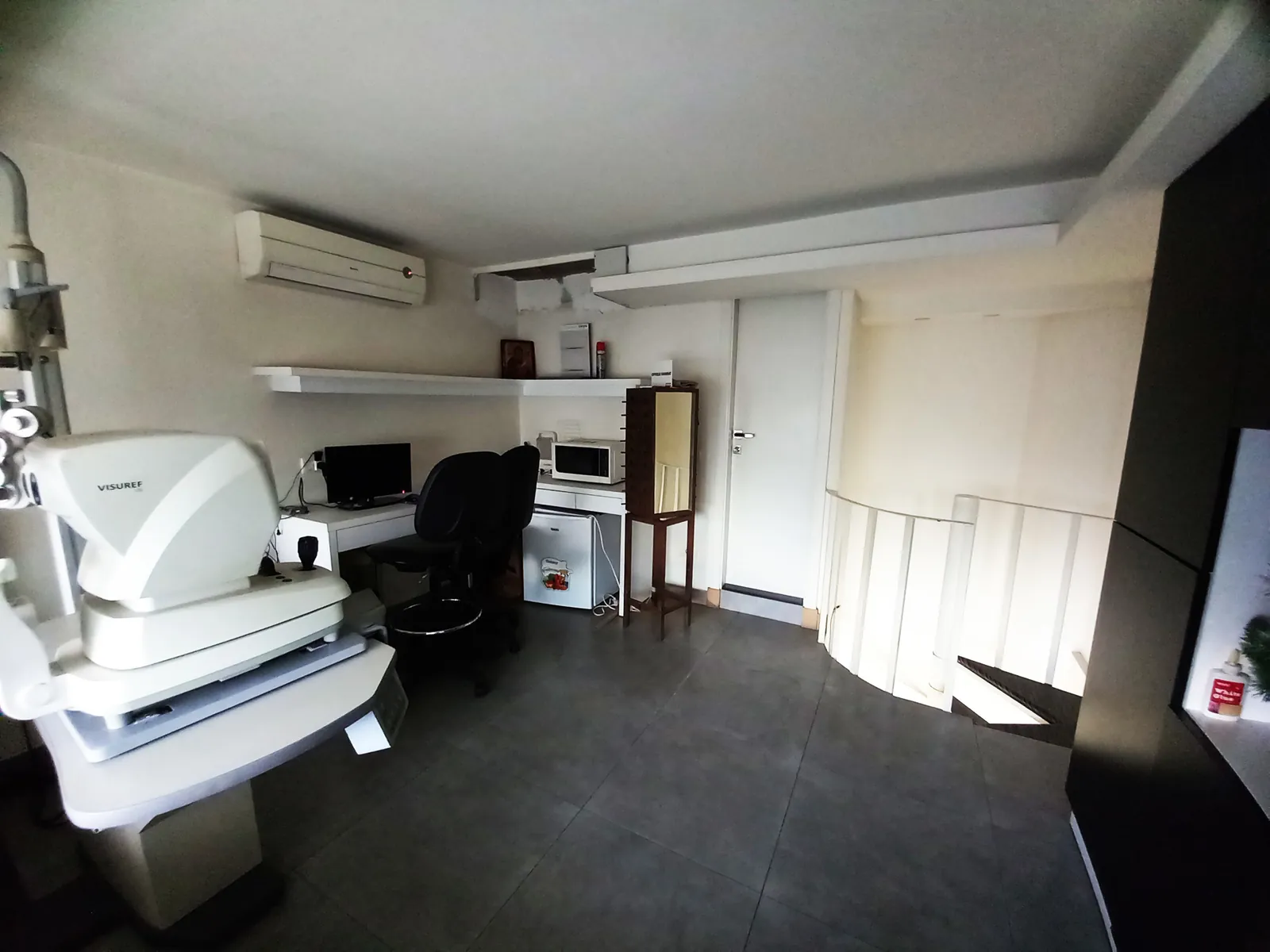 Shop for Sale or for Rent in Dora, Metn — الصورة 2
