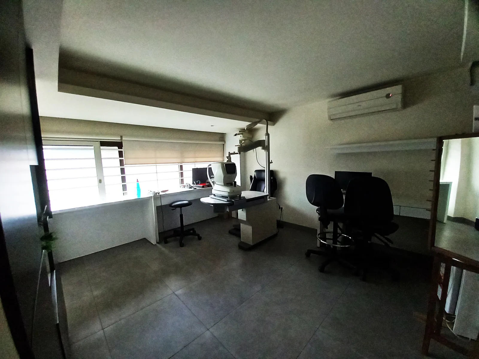 Shop for Sale or for Rent in Dora, Metn — الصورة 3