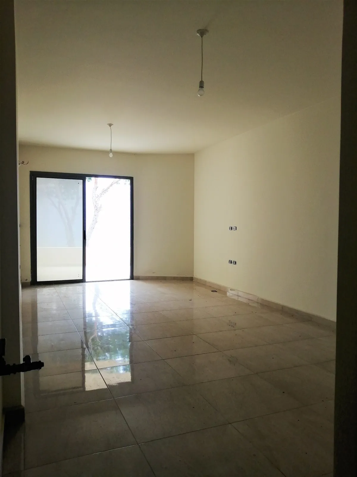 Apartment in Daychounieh, Metn — الصورة 2