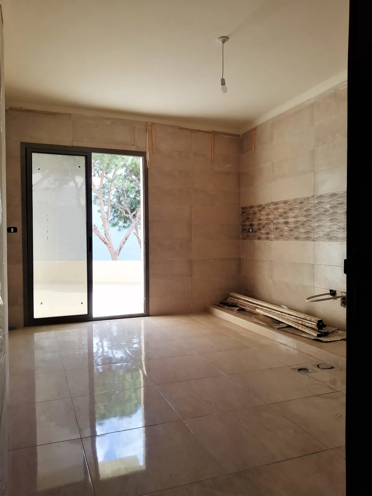 Apartment in Daychounieh, Metn — الصورة 3