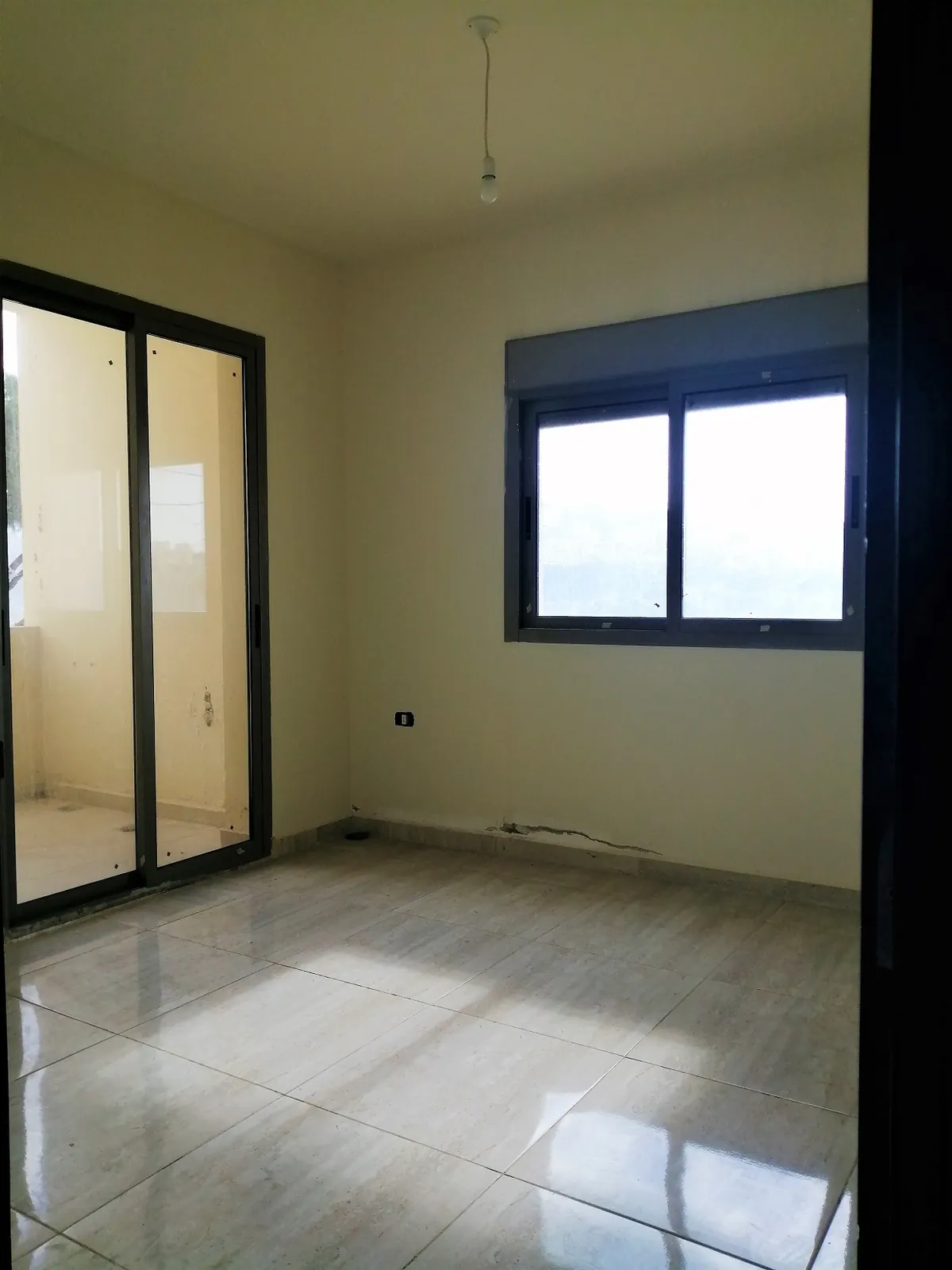 Apartment in Daychounieh, Metn — الصورة 4