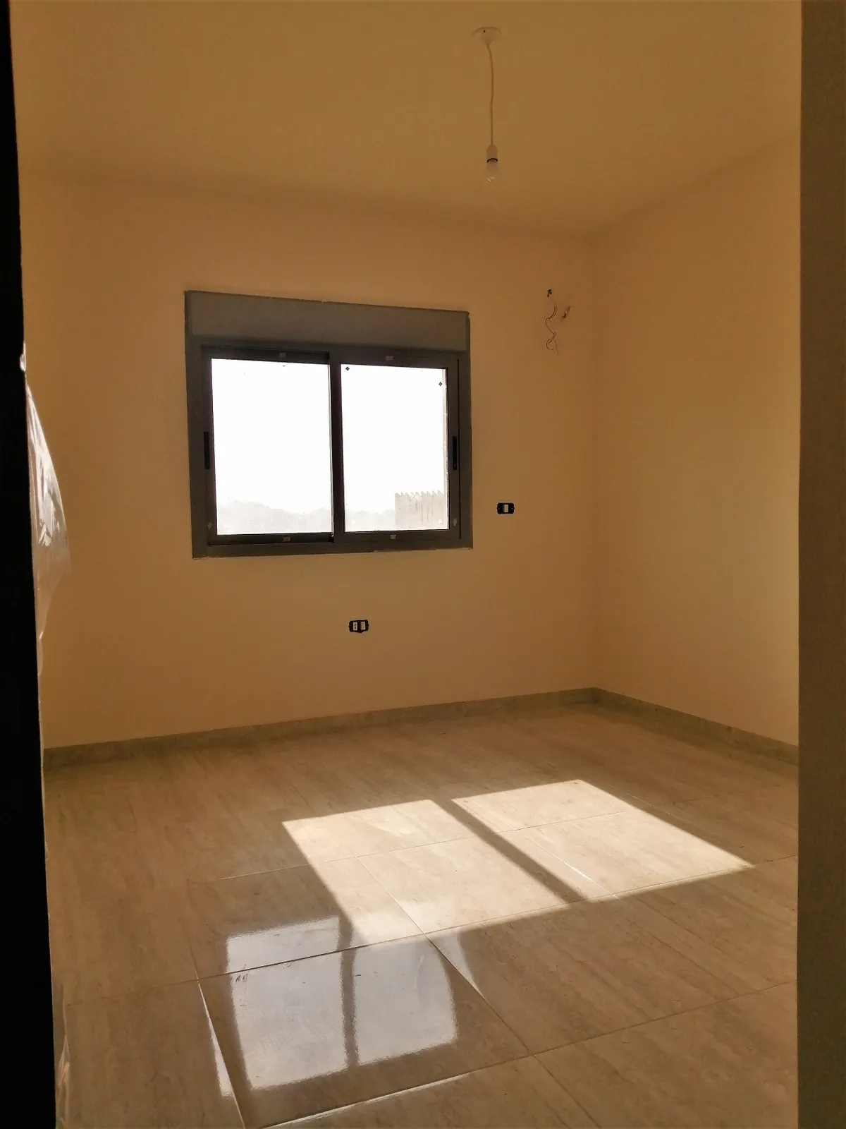 Apartment in Daychounieh, Metn — الصورة 5