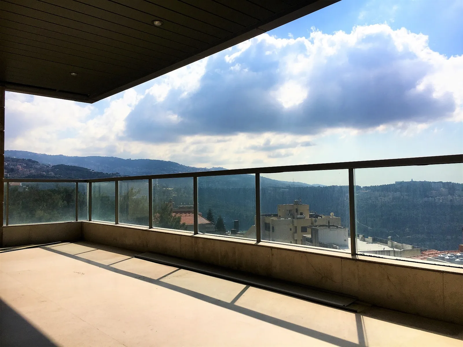 Apartment in Monte Verde, Metn — photo 2