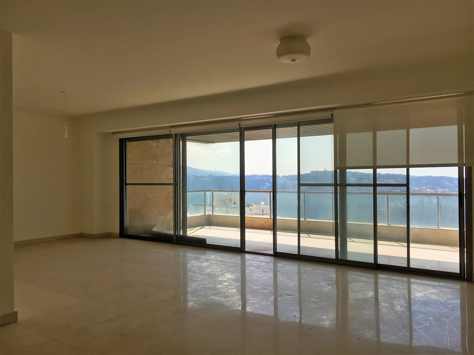 Apartment in Monte Verde, Metn — photo 4