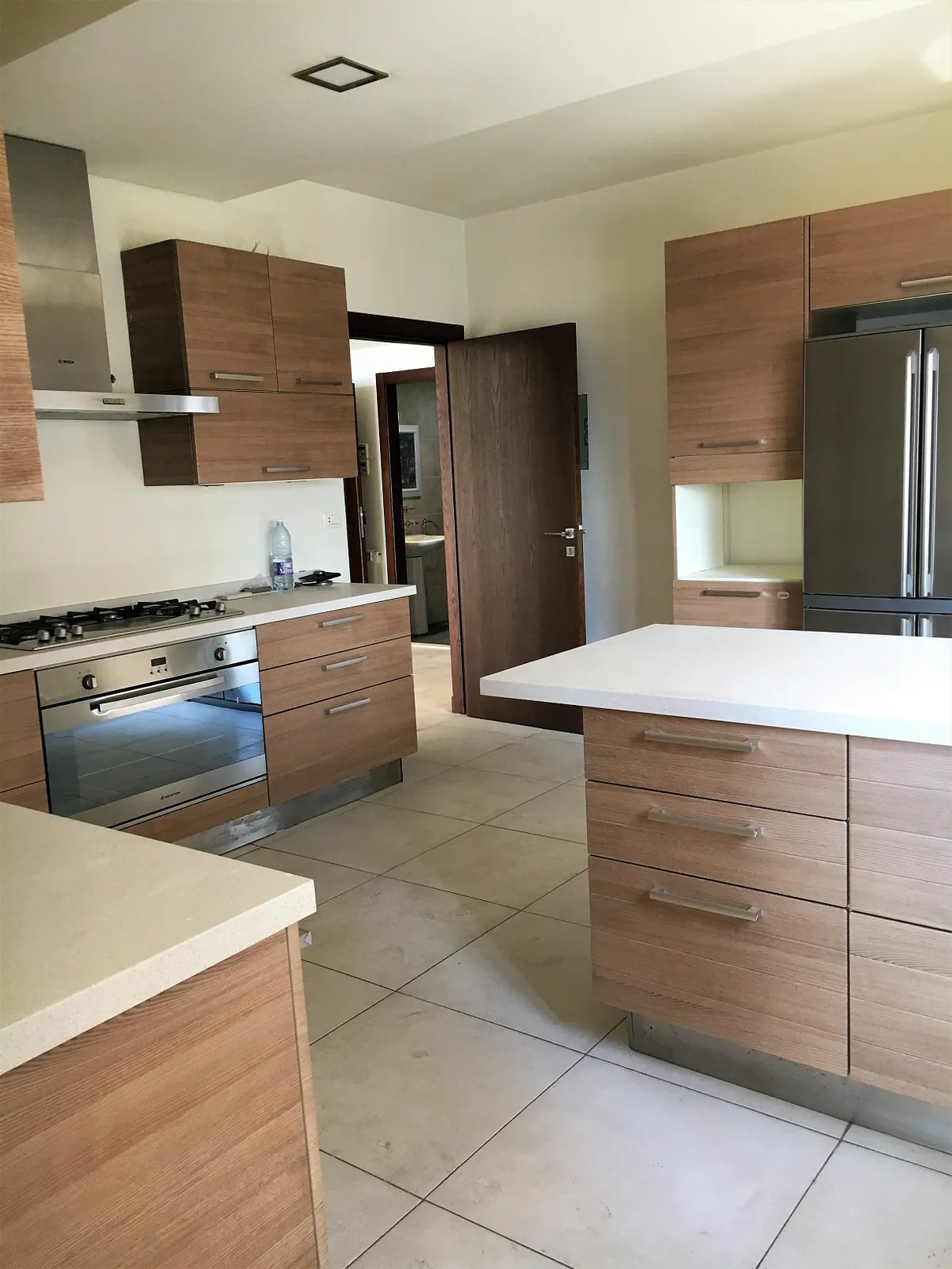 Apartment in Monte Verde, Metn — photo 5