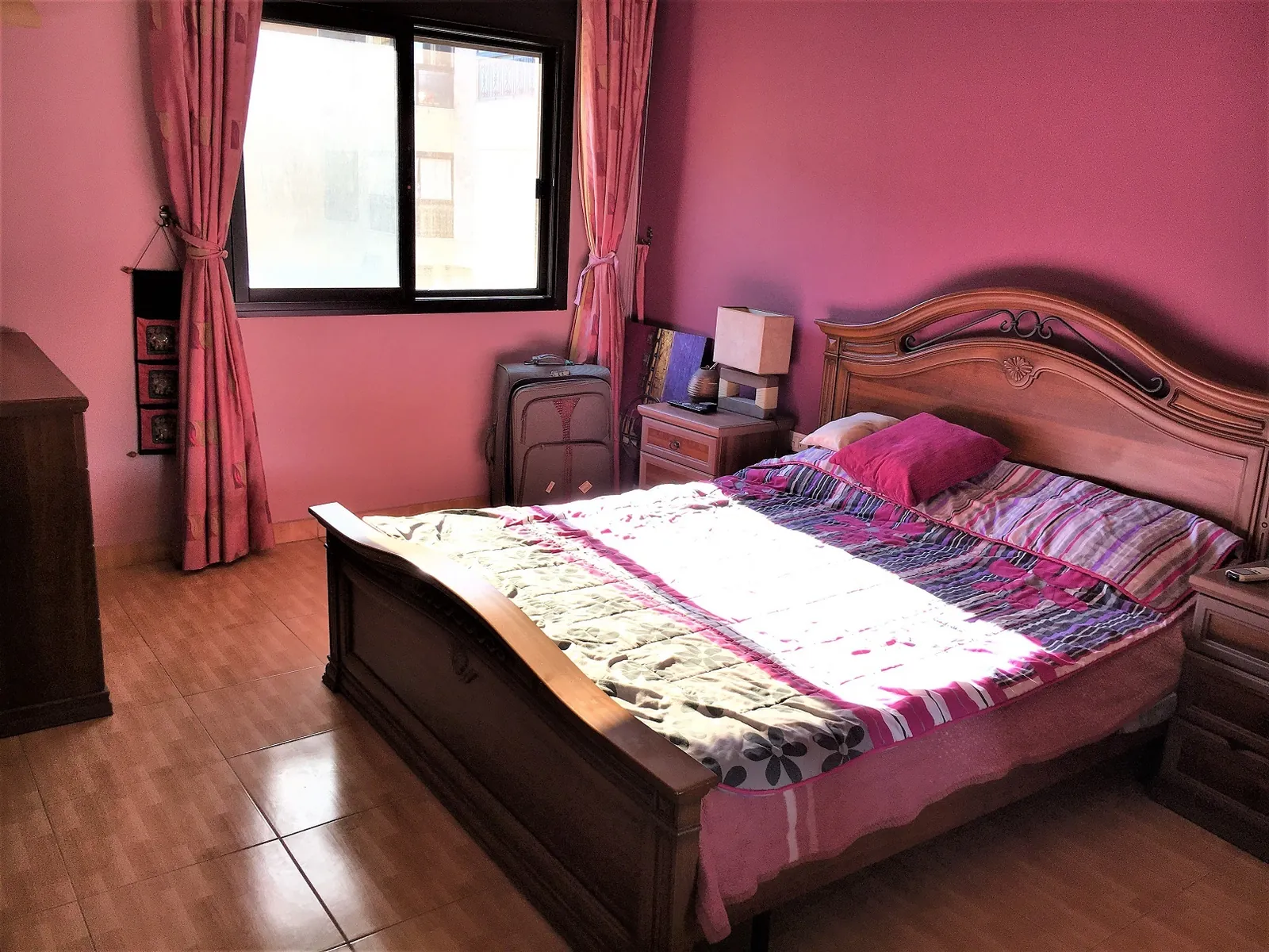 Apartment in Mansourieh, Metn — photo 4