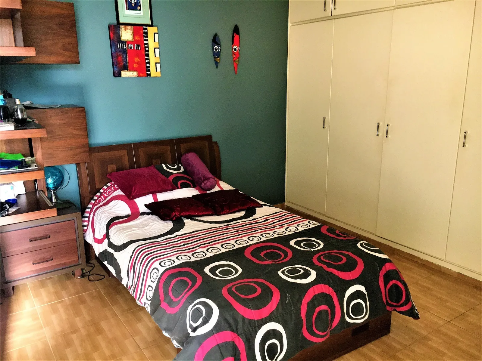 Apartment in Mansourieh, Metn — photo 5